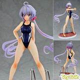Chris Yukine Swimsuit Ver.