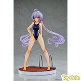 Chris Yukine Swimsuit Ver.