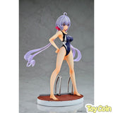 Chris Yukine Swimsuit Ver.