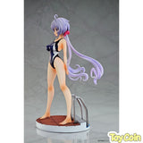 Chris Yukine Swimsuit Ver.