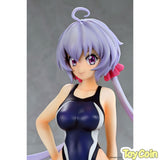 Chris Yukine Swimsuit Ver.