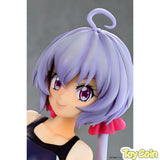 Chris Yukine Swimsuit Ver.