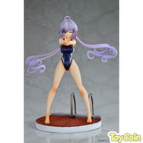 Chris Yukine Swimsuit Ver.