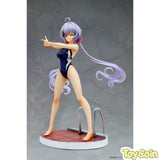 Chris Yukine Swimsuit Ver.