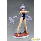 Chris Yukine Swimsuit Ver.