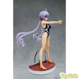 Chris Yukine Swimsuit Ver.