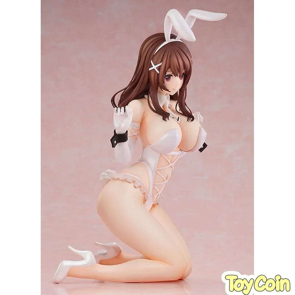 Yukino: Bare Leg Ver. by BINDing - Shop at ToyCoin