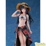 Yukino Yukinoshita Swimsuit Ver. by Hobby Stock - Shop at ToyCoin