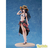 Yukino Yukinoshita Swimsuit Ver.
