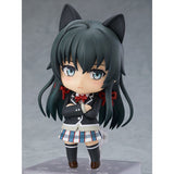 [PRE-OWNED] Nendoroid Yukino Yukinoshita