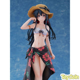 Yukino Yukinoshita Swimsuit Ver.