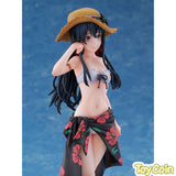 Yukino Yukinoshita Swimsuit Ver.