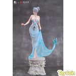 Yulia Encounter Ver. by BearPanda - Shop at ToyCoin