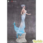 Yulia Encounter Ver. by BearPanda - Shop at ToyCoin