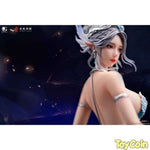 Yulia Encounter Ver. by BearPanda - Shop at ToyCoin