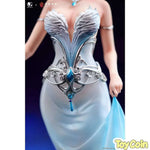 Yulia Encounter Ver. by BearPanda - Shop at ToyCoin