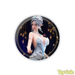 Yulia Encounter Ver. by BearPanda - Shop at ToyCoin