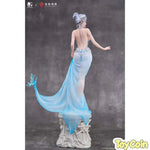 Yulia Encounter Ver. by BearPanda - Shop at ToyCoin