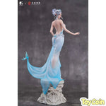 Yulia Encounter Ver. by BearPanda - Shop at ToyCoin