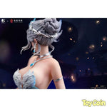 Yulia Encounter Ver. by BearPanda - Shop at ToyCoin