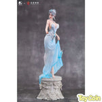 Yulia Encounter Ver. by BearPanda - Shop at ToyCoin