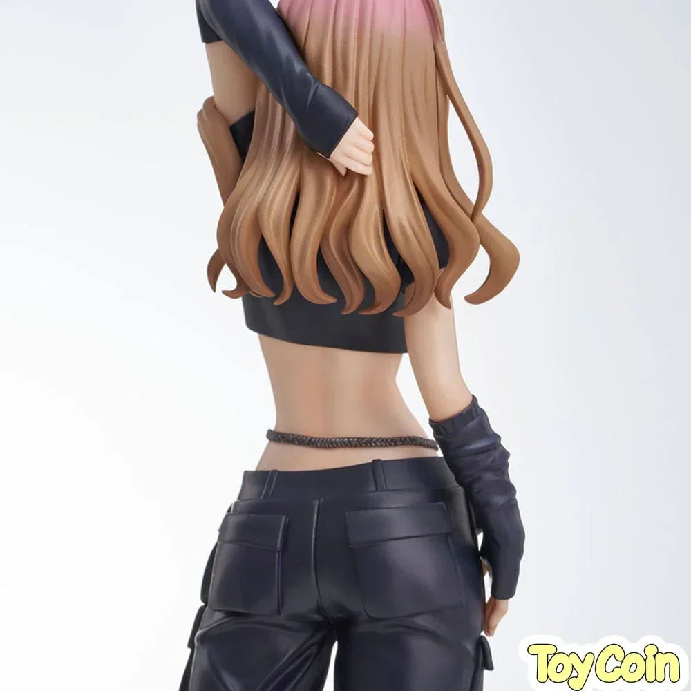 Yume Minami by Union Creative - Shop at ToyCoin