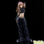 Yume Minami by Union Creative - Shop at ToyCoin