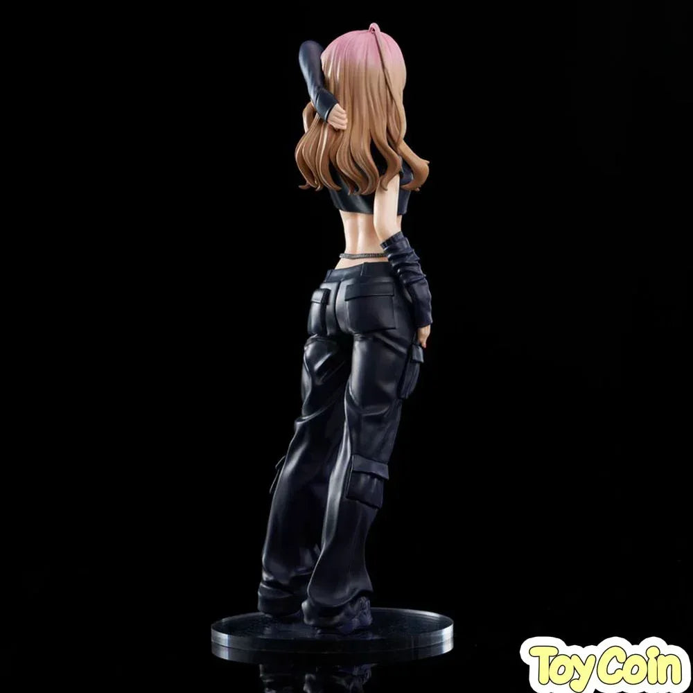 Yume Minami by Union Creative - Shop at ToyCoin