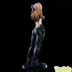 Yume Minami by Union Creative - Shop at ToyCoin
