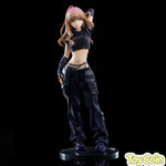 Yume Minami by Union Creative - Shop at ToyCoin