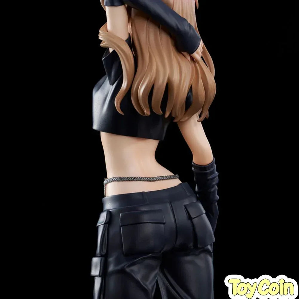 Yume Minami by Union Creative - Shop at ToyCoin