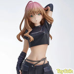Yume Minami by Union Creative - Shop at ToyCoin