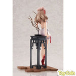 Yume Minami Chinese Dress Ver. by APEX - Shop at ToyCoin