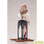 Yume Minami Chinese Dress Ver. by APEX - Shop at ToyCoin