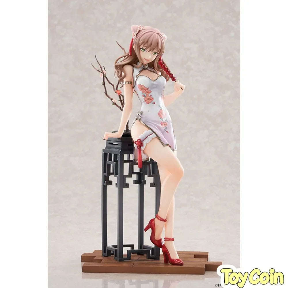 Yume Minami Chinese Dress Ver. by APEX - Shop at ToyCoin