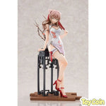 Yume Minami Chinese Dress Ver. by APEX - Shop at ToyCoin
