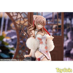 Yume Minami Chinese Dress Ver. by APEX - Shop at ToyCoin