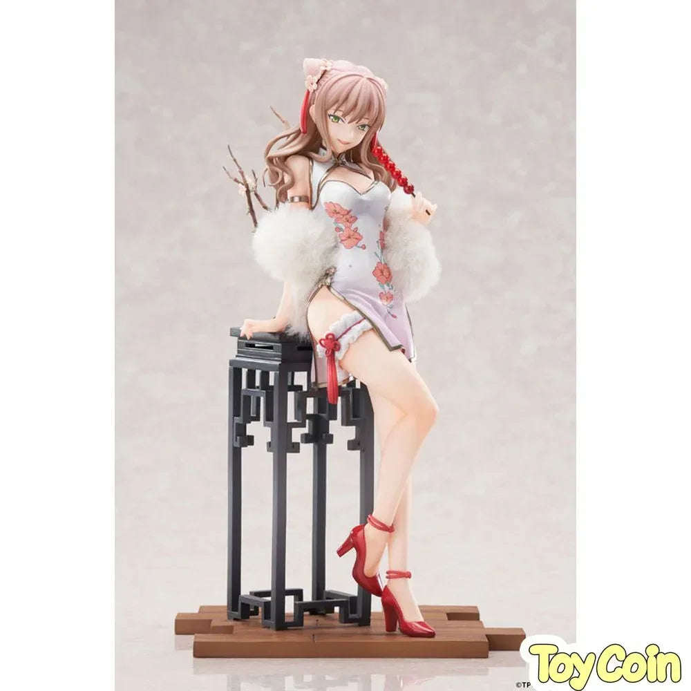 Yume Minami Chinese Dress Ver. by APEX - Shop at ToyCoin