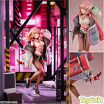 Yume Minami: Dreamy Divas Ver. by Solarain - Shop at ToyCoin