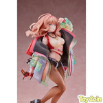 Yume Minami: Dreamy Divas Ver. by Solarain - Shop at ToyCoin