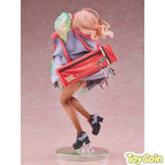 Yume Minami: Dreamy Divas Ver. by Solarain - Shop at ToyCoin