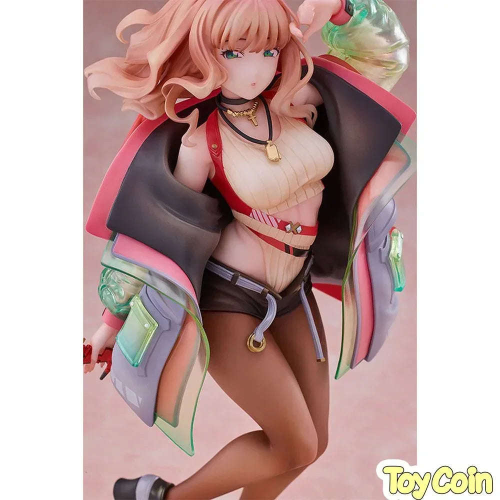 Yume Minami: Dreamy Divas Ver. by Solarain - Shop at ToyCoin