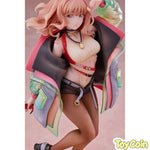 Yume Minami: Dreamy Divas Ver. by Solarain - Shop at ToyCoin