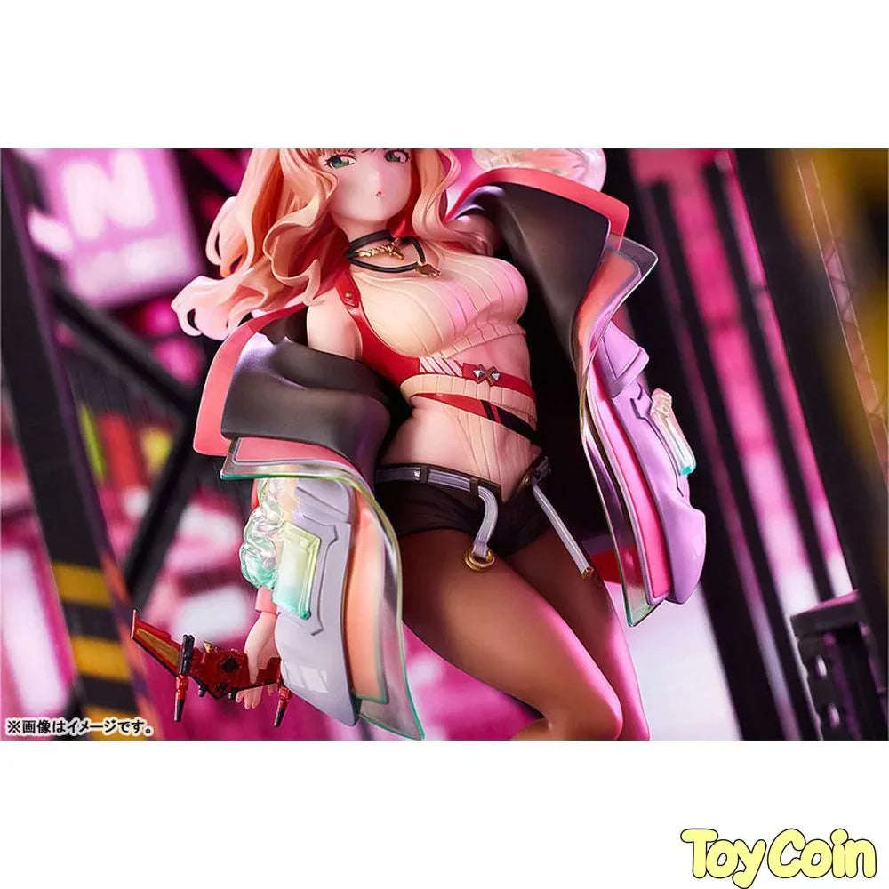 Yume Minami: Dreamy Divas Ver. Plushie Set by Solarain - Shop at ToyCoin