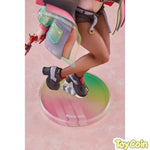 Yume Minami: Dreamy Divas Ver. Plushie Set by Solarain - Shop at ToyCoin