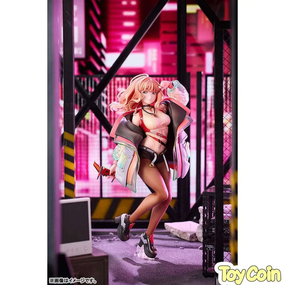 Yume Minami: Dreamy Divas Ver. Plushie Set by Solarain - Shop at ToyCoin