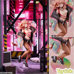 Yume Minami: Dreamy Divas Ver. Plushie Set by Solarain - Shop at ToyCoin