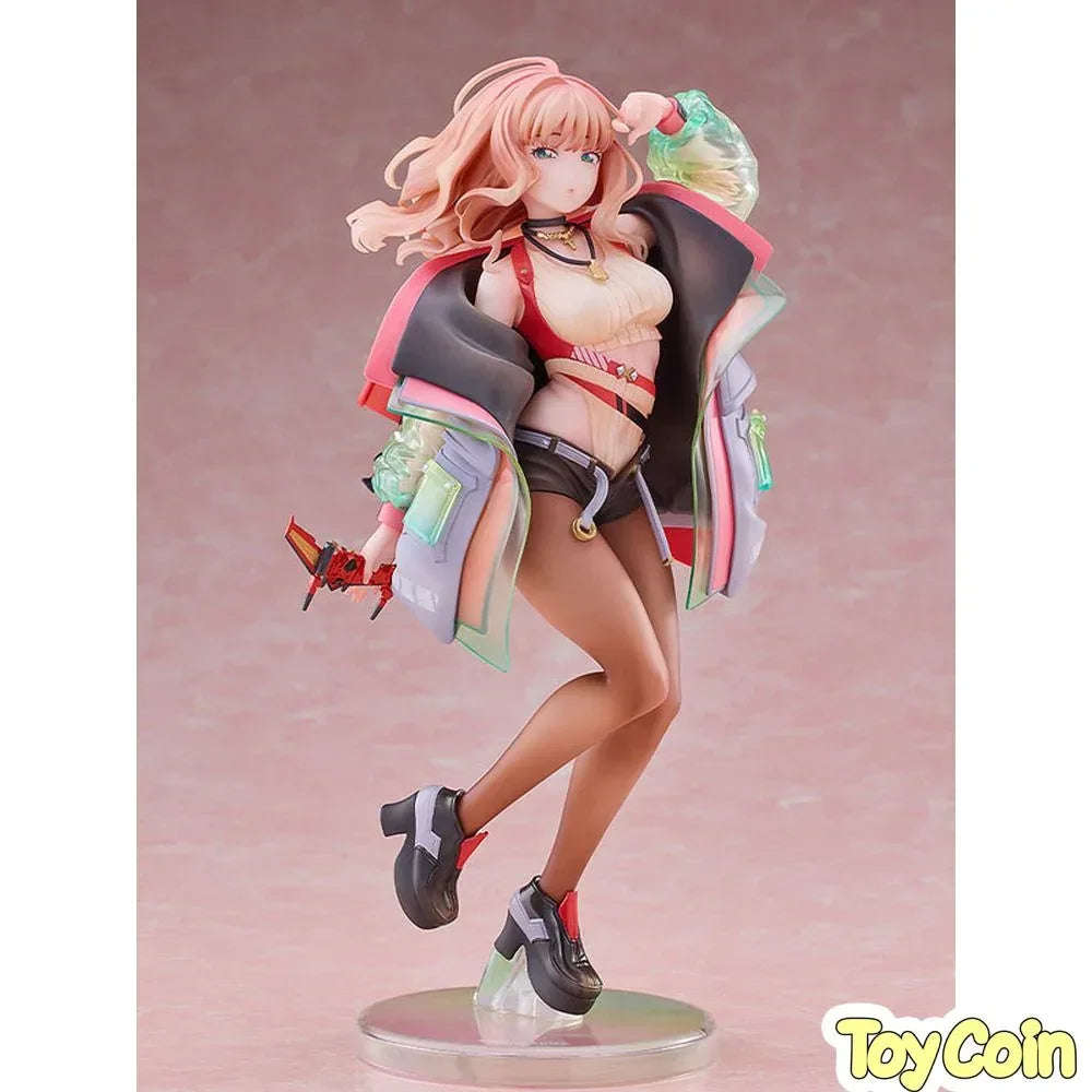 Yume Minami: Dreamy Divas Ver. Plushie Set by Solarain - Shop at ToyCoin