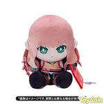 Yume Minami: Dreamy Divas Ver. Plushie Set by Solarain - Shop at ToyCoin