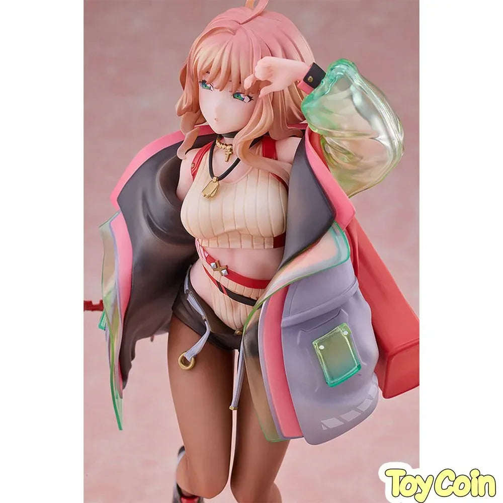 Yume Minami: Dreamy Divas Ver. Plushie Set by Solarain - Shop at ToyCoin